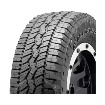 4x4 pneu off-road,4x4 (univerzální) Falken Wildpeak A/T AT3WA 205/70 R15 96H
