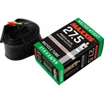 Duše Maxxis Welter Weight Gal-FV 48mm 27.5×2.0/3.0" 27,5×2,0/3,0 - Odesíláme do 24 hodin