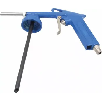 Stříkací pistole SATRA S-189JI Pistole na dutiny a podvozky vozidel, 3-5 bar