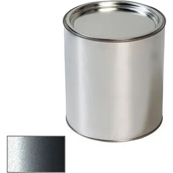 Autolak Autolak do pistole MG LRL Unicorn Grey