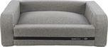 Trixie CityStyle Home Edition Sofa gauč…