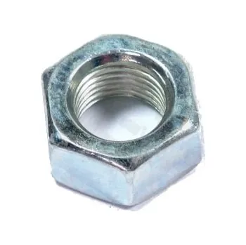 Motor pro motocykl Yamaha Matka variátoru Minarelli 125 9017012X0100