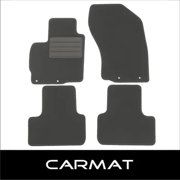 autokoberec Koberce textilni ACR Mitsubishi ASX GA ROK VYROBY 2010- sede