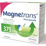 Stada Arzneimittel Magnetrans 375 mg