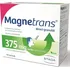 Stada Arzneimittel Magnetrans 375 mg