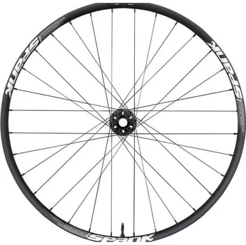 rám kola SPANK zadní kolo SPANK 359 Vibrocore™ Boost 27.5 148 mm (exl freehub) (Black)