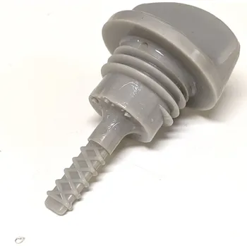 Provozní kapalina Honda Měrka oleje 15651KN7673