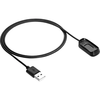Příslušenství k chytrým hodinkám Akyga AK-SW-49 Nabíjecí kabel OPPO Band SpO2