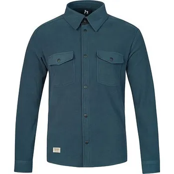 Pánská košile Pánská košile HANNAH BENDON velikost XXL