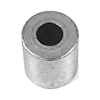 Rám pro motocykl Piaggio Pouzdro hl. stojanu AP8121012