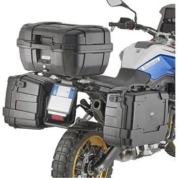 Zavazadlo na motocykl Kappa Držák bočních kufrů Kappa BMW F900GS