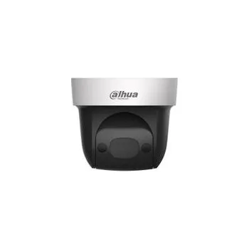 DAHUA IPC-SD29204S-GN-WIFI 2Mpx MINI IP PTZ IR Dome kamera 2,7mm – 11 mm , 4 x ZOOM, 30 m, POE