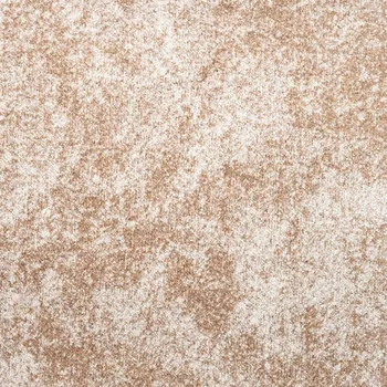 Koberec Metrážový koberec Serena 6652, na míru, šíře 5m, hnědá, filc, dětský pokoj, Condor Carpets - 1 rok na vrácení + DOPRAVA ZDARMA k Vám i zpět