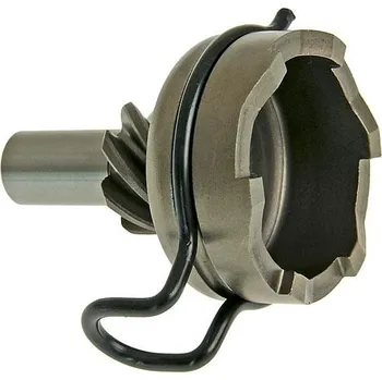 Motor pro motocykl 101_Octane Rohatka startování Kymco 16287