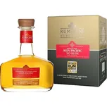 Rum & Cane Merchants Asia Pacific XO 43…