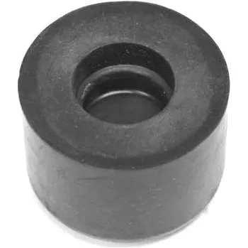 Sada nářadí Narex Bystřice 875212 Konec náhradní gumový na paličku 875202, 875002, 875102, 8