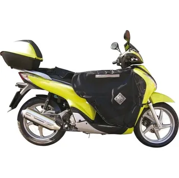 TUCANO URBANO Deka Termoscud SH 09-12 TUR079N