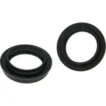 Naraku Gufera kluzáků vidlice 30x39/43x11,6 NK158.16