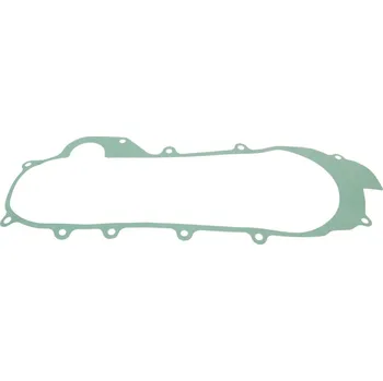 Naraku Těsnění krytu variátoru Fiddle II do 08 NK153.32