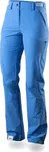 dámské turistické kalhoty TRIMM DRIFT LADY jeans blue - S