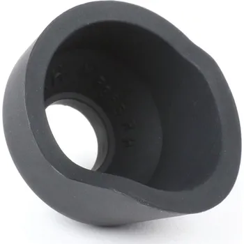 Zrcátko pro motocykl Moto Nostra Průchodka pro zrcátko GTS (14-19) - pravá 51517