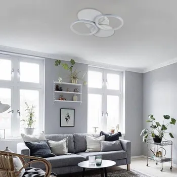 NEDES TB1307/W LED svítidlo + 3 roky záruka ZDARMA!