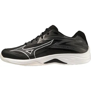 Pánská sálová obuv Sportovní boty Mizuno Thunder Blade Z (V1GA237052)