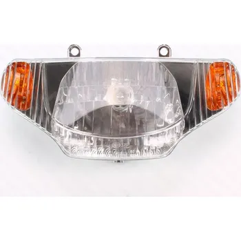 Osvětlení pro motocykl Piaggio Přední světlo Atlantis 00G01018011