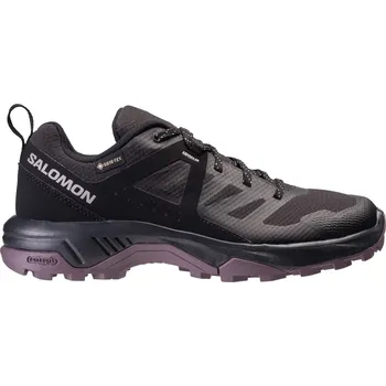 Dámská obuv Dámské boty SALOMON EXEO GTX W L47632600 – Černá 38 2/3