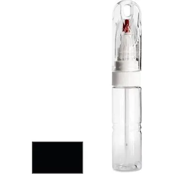 Autolak Opravná tužka 2v1 MG PBB Noble Black