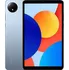 Tablet Xiaomi Redmi Pad SE 8,7"