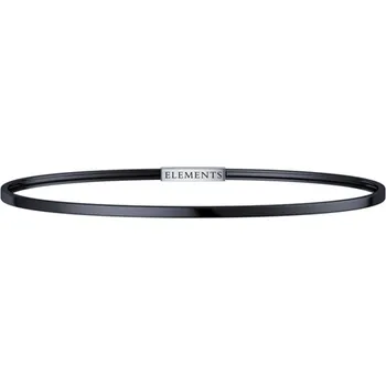 Náramek Náramky ELEMENTS náramek: základ (DFBF4110_S)