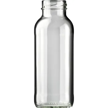 Termobox Vetropack Lahev Fruchtsaft 250 ml - TO 38 - paleta 5200 ks