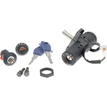 Vicma Set zámky + klíče Habana / Mojito VC18452