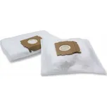 VHBW Sáčky do vysavače Moulinex Powerclean 1250 / 1300 / 1350, 10 ks