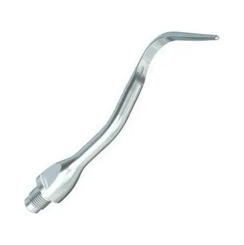 Koncovka LM špička tenká PE-37