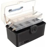 Ruhhy 24499 organizér na léky 32 x 22,5…