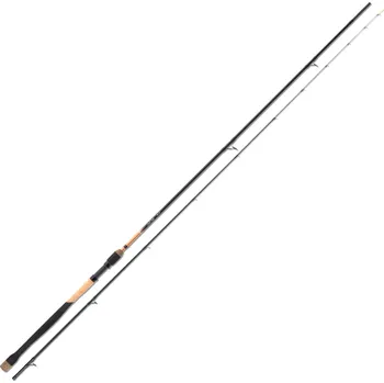 Rybářský prut MS Range prut Custom Feeder 3,30 m 45 g