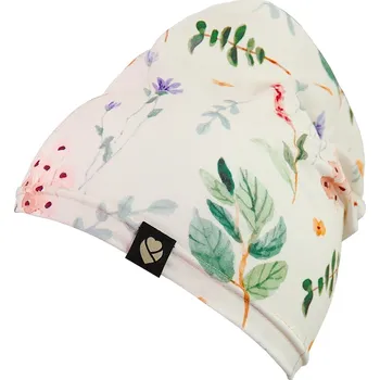Čepice Čepice Forest Blossom L