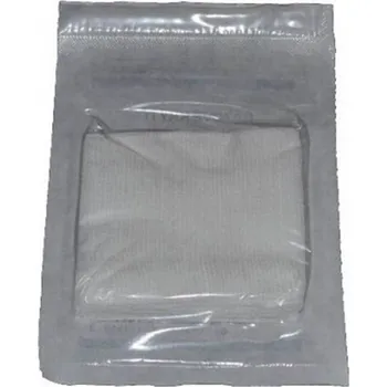 Kompres Steriwund Gáza hydrofilní sterilní 7,5x7,5 cm 5 ks