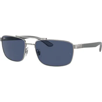 RAY-BAN RB3737 004/80