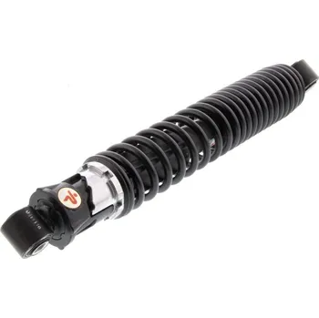 Peugeot Tlumič Satelis 500 767346