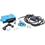 Naraku Odblokovací kit s ECU / CDI Naraku Piaggio Euro5 NK390.65