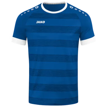 Triko Jako t Celtic Melange KA 4214-410 Velikost S