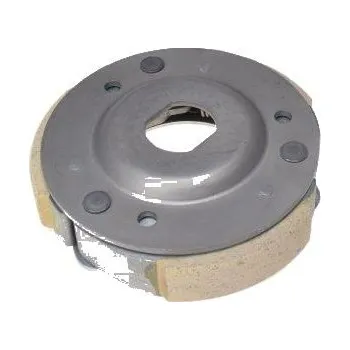 Motor pro motocykl Baotian Spojka Yamaha N-Max AY51841