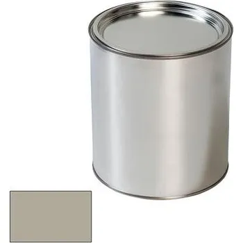 Autolak Autolak do pistole MG NJA Modern Beige varianta uni laku do pistole 2K Akrylátový systém