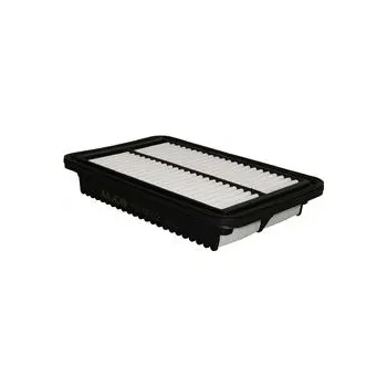 Filtr do auta Vzduchový filtr ALCO FILTER MD-8662