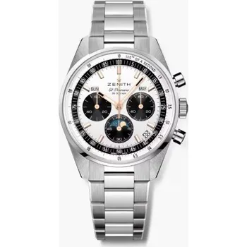 Hodinky ZENITH: Chronomaster Original (03.3400.3610/38.M3200)