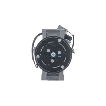 Kompresor klimatizace Kompresor, klimatizace MAHLE ACP 539 000S