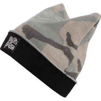 Čepice Kulich Naos - desert camo